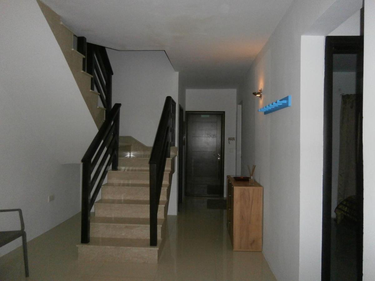 Lucky Spot Apartment Xlendi Exterior photo