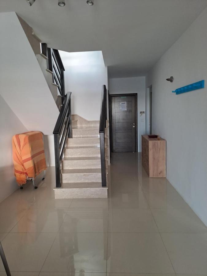 Lucky Spot Apartment Xlendi Exterior photo